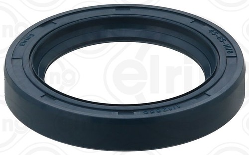 Elring 370 703 seal ring - seal, 45mm