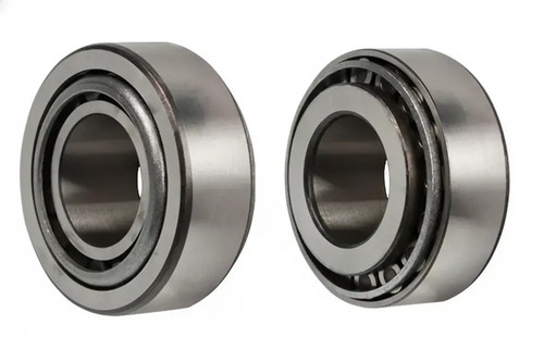 Wheel hub bearing 33206 fag - bearing,
