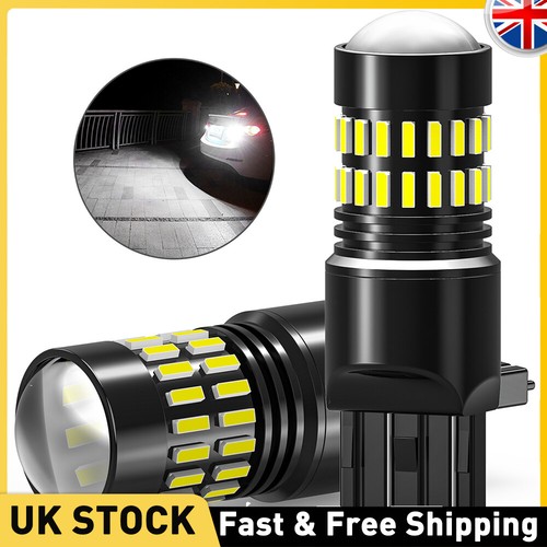 7443 7440 w21w t20 white - 7440,
