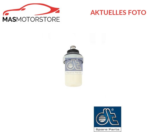 Fuel filter 392101 new oe - fuel,