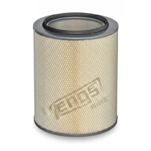 Air filter insert - filter, e218l