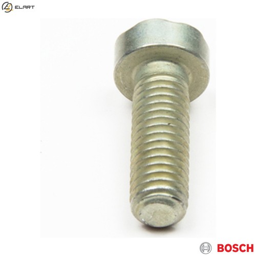 Screw 002 d12 - 606, forscrew