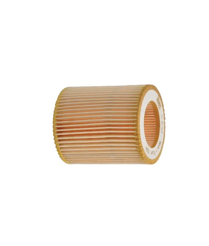 Air filter - filter, c