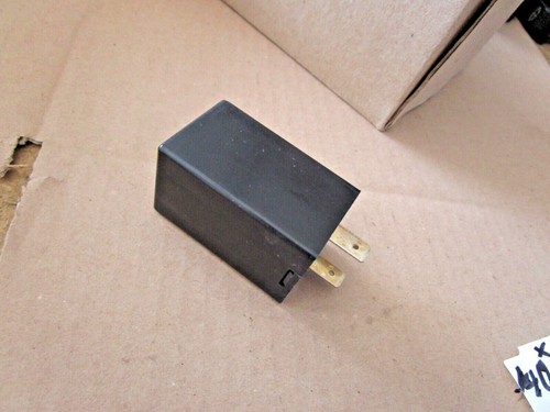 Truck l80 man faun - vw,