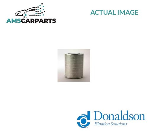 Engine air filter element - air,