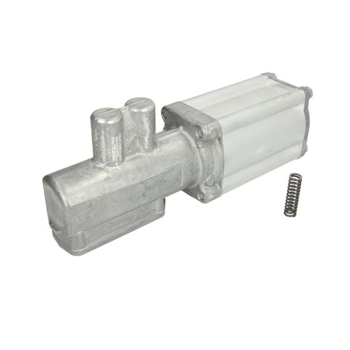 Fits 0501216319zf gear - fits, zf