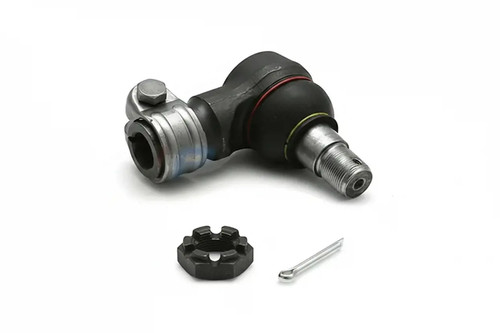 Steering rod end - , 11229