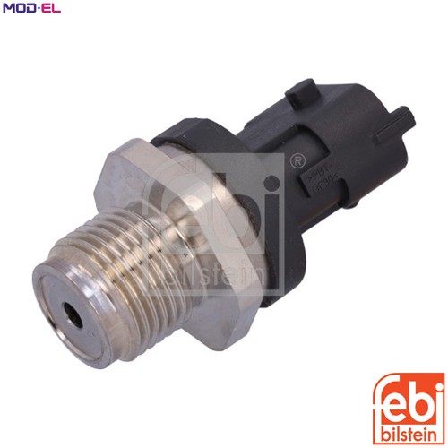 Sensor fuel pressure 100934 - fuel,