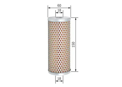 Steering system filter - system,