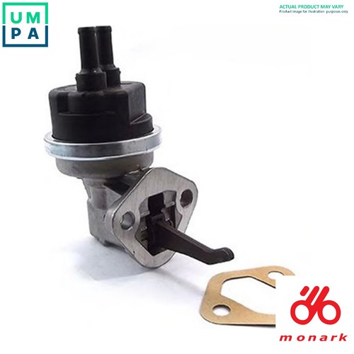 Fuel pump 041 163 - fuel, forfuel