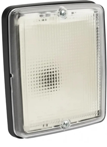 Reversing lamp mounting p21w - reversing,