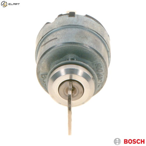 Ignition switch 342 309 008 - 0,