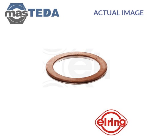 119504 seal oil drain - 119504,