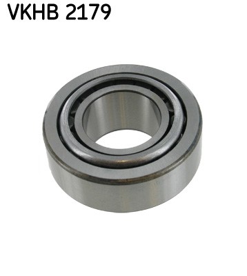 Wheel bearing for renault - wheel,