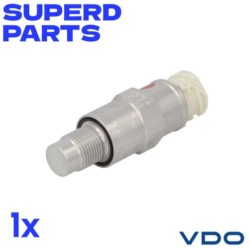 Tachograph sensor fits daf - tachograph,