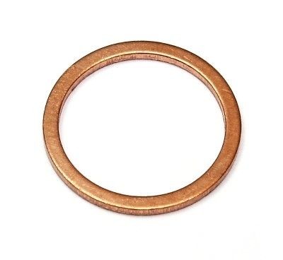 Elring 120 782 oil - elring, drain