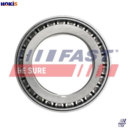 Wheel bearing ft66303 for - bearing,