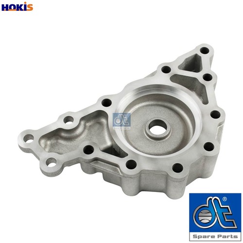 Housing 45261 for - housing,