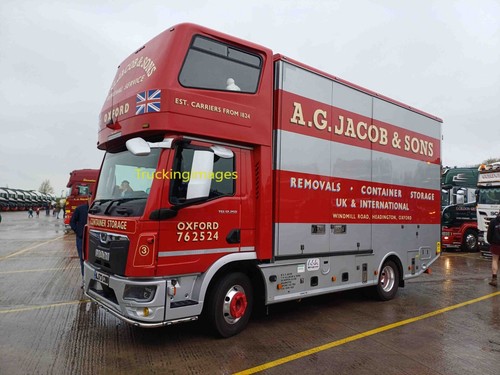 Truckingimages truck photos - truckingimages,