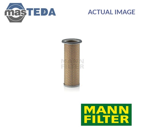 1281 secondary air - c,