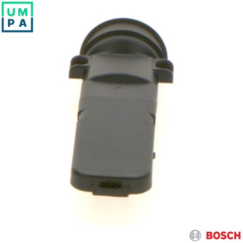 Lid 928 401 964 forlid - 1,