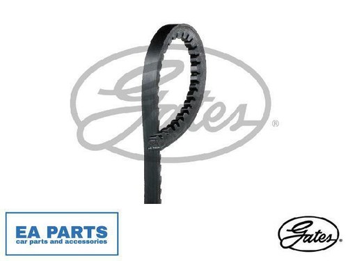 Belt for renault trucks - for,