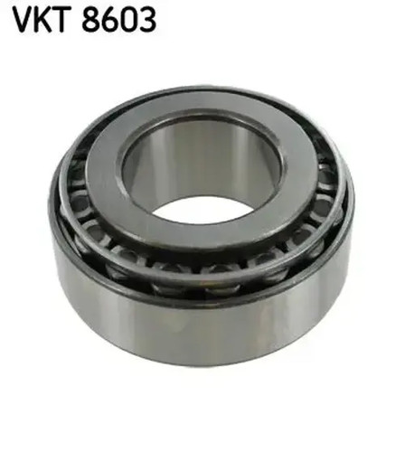 Gearbox bearing vkt - gearbox,