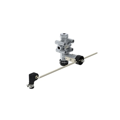Provia pro0060030 air - provia,