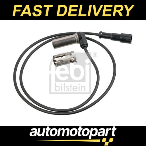 Febi abs sensor 40543 wheel - abs,