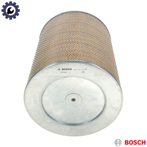 Air filter 457 432 - air, 188