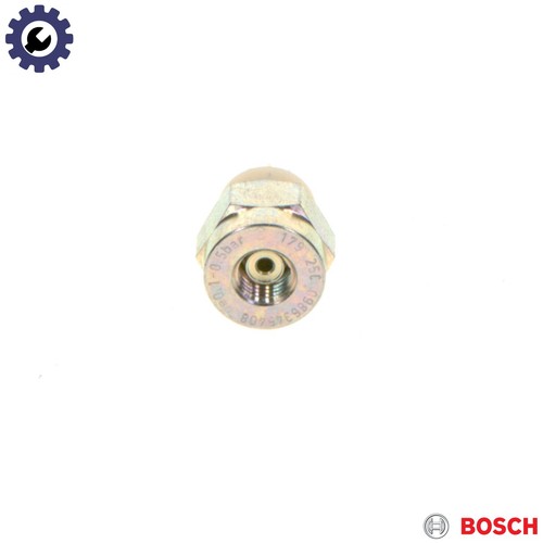 Stop light switch 986 - switch, 345