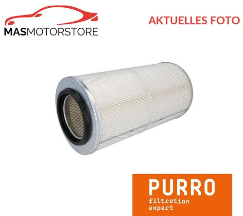 Engine air filter - engine,
