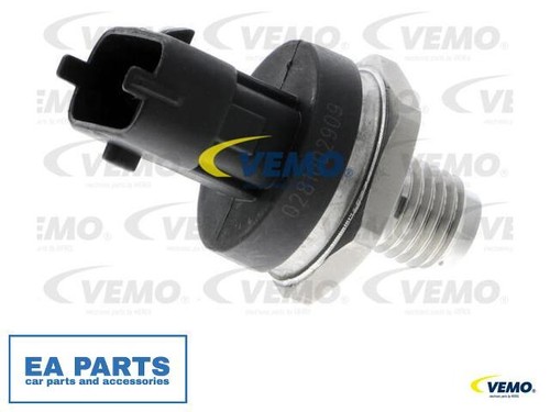 Sensor fuel pressure - sensor,, for
