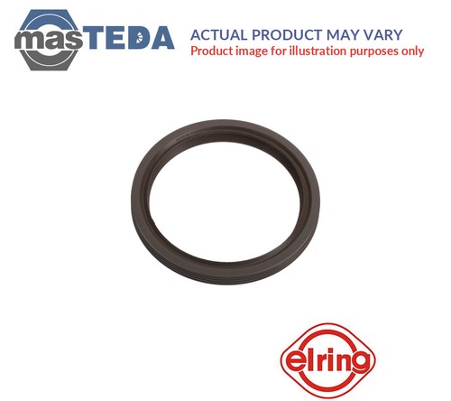 040991 engine oil seal ring - engine,