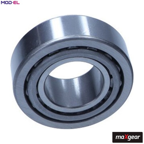 Wheel bearing kit 1161 - wheel,