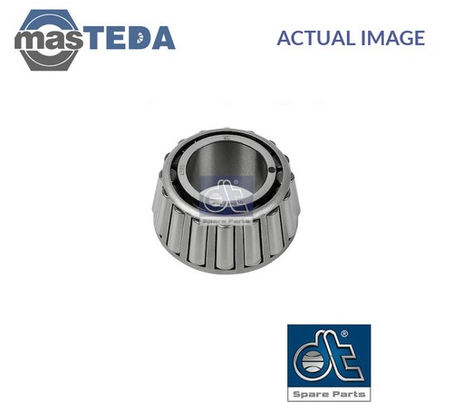 646510 bearing manual - bearing,