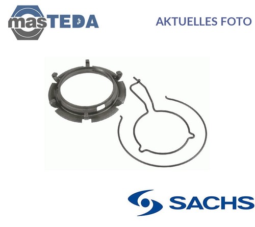 3496 006 000 sachs - 000, clutch