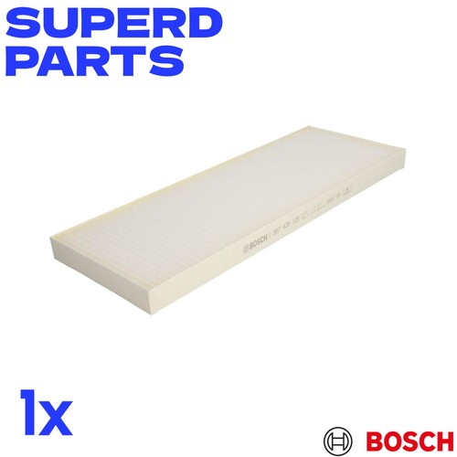 Filter cabin air 80005208 for - cabin,