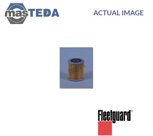 Ff5057 engine fuel filter - engine,