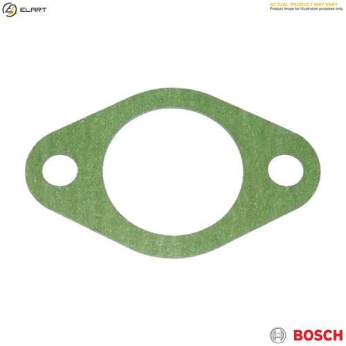 Seal 460 223 - seal,