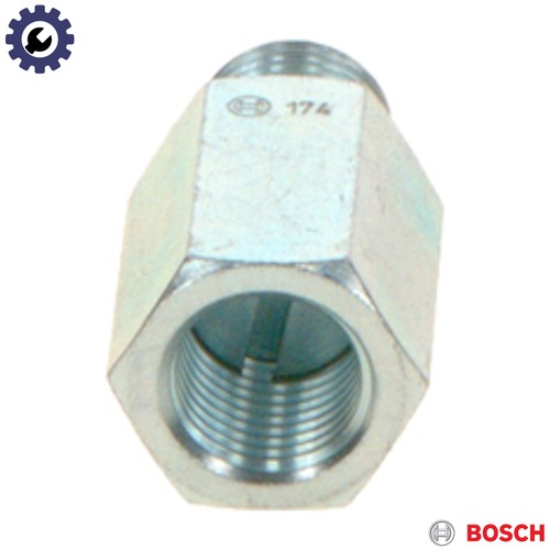 Valve injection system - injection, 457