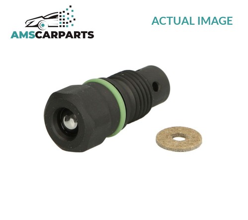 Valve injection system 00n - system,
