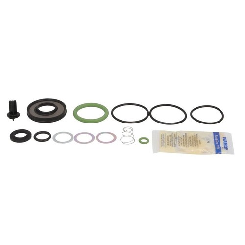 Air dryer repair - dryer, kit