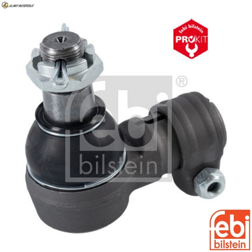 Tie rod end 39450 for - for, man