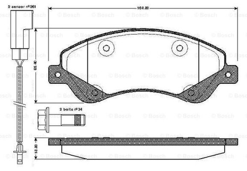 430 102 382 bosch - 2,
