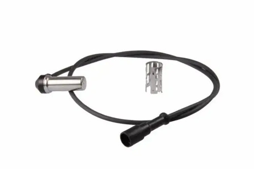 Abs wheel speed - abs,