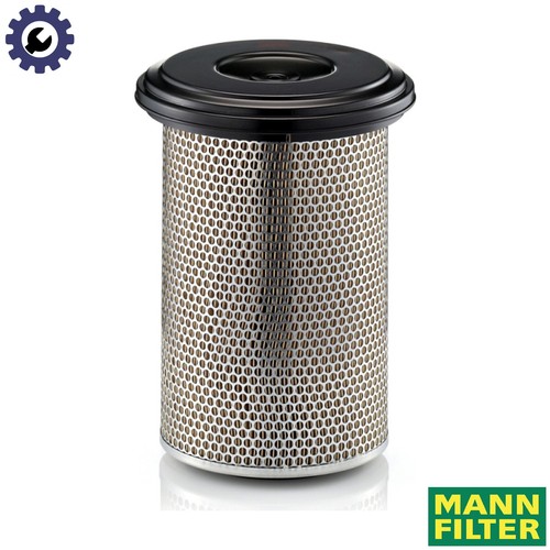 Air filter 440 for - 23,