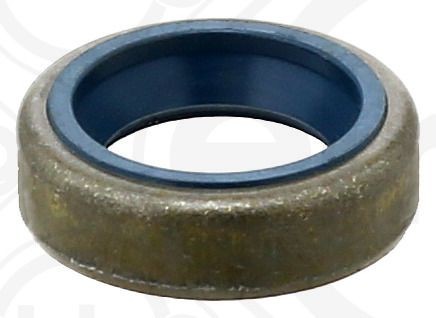 Elring 037 133 seal ring - seal,