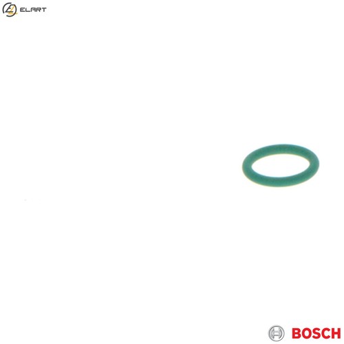 Rubber ring 928 - 928, 719