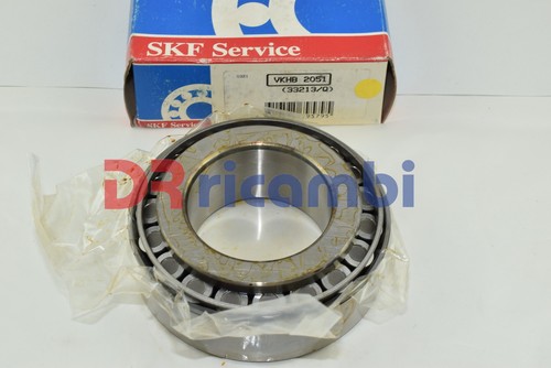 Skf 33213 vkhb2051 - skf,